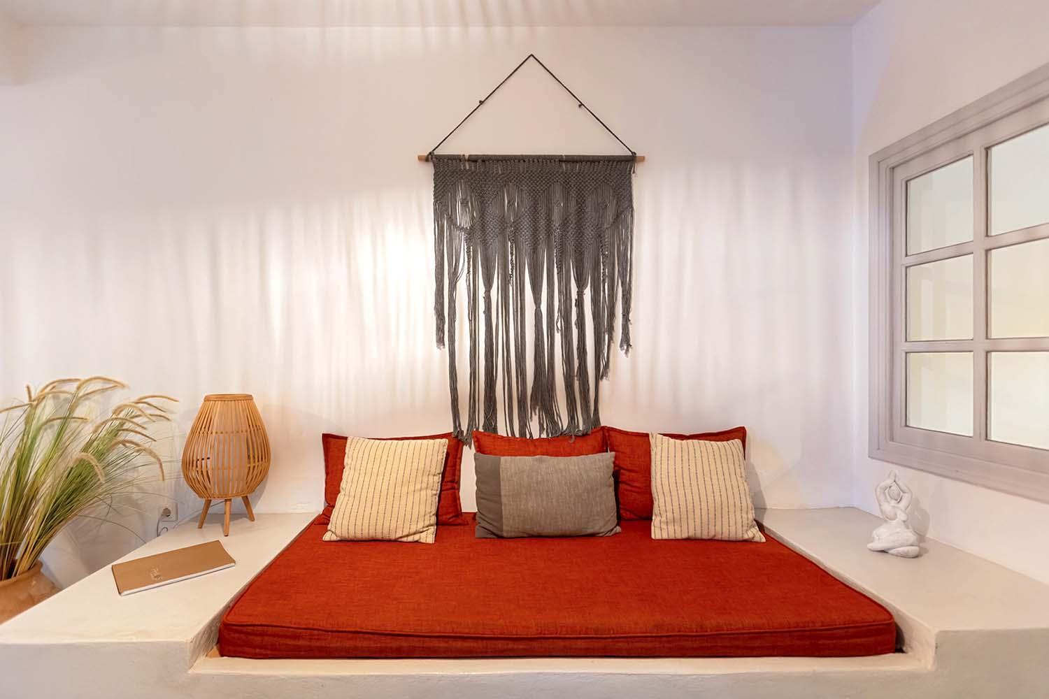 Phaos Santorini Suites Imerovígli Extérieur photo