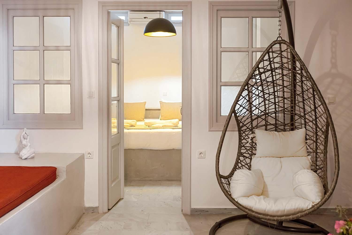 Phaos Santorini Suites Imerovígli Extérieur photo