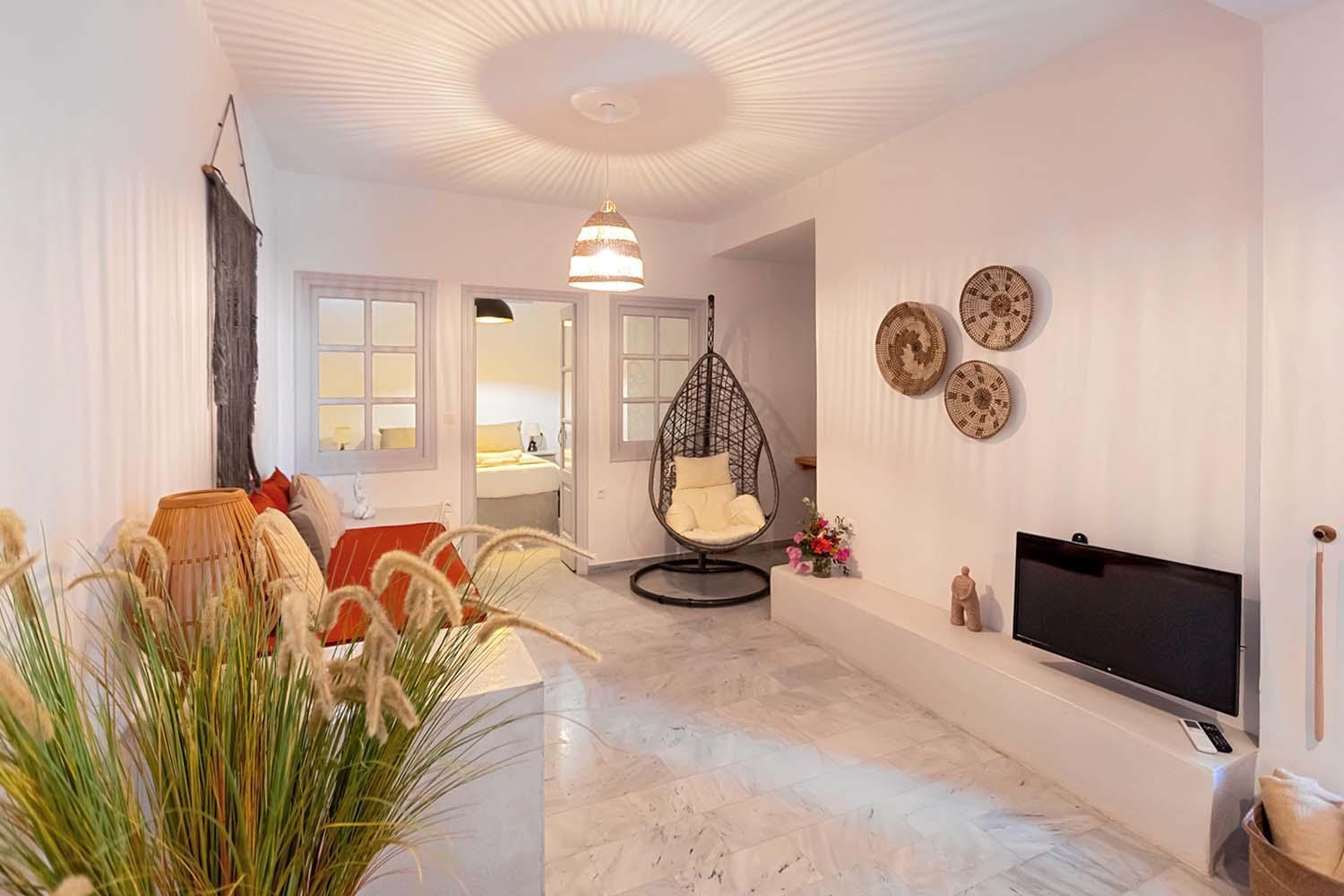 Phaos Santorini Suites Imerovígli Extérieur photo