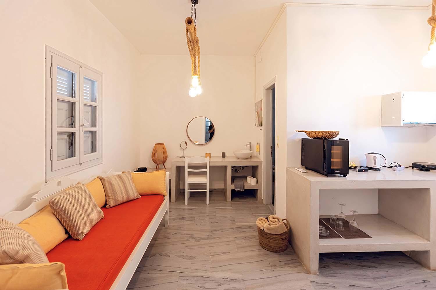 Phaos Santorini Suites Imerovígli Extérieur photo