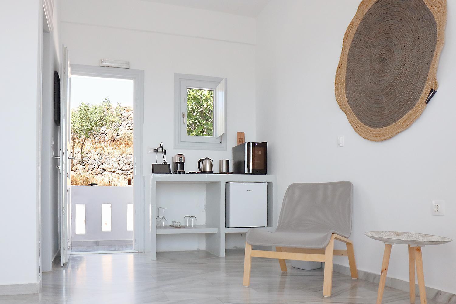 Phaos Santorini Suites Imerovígli Extérieur photo